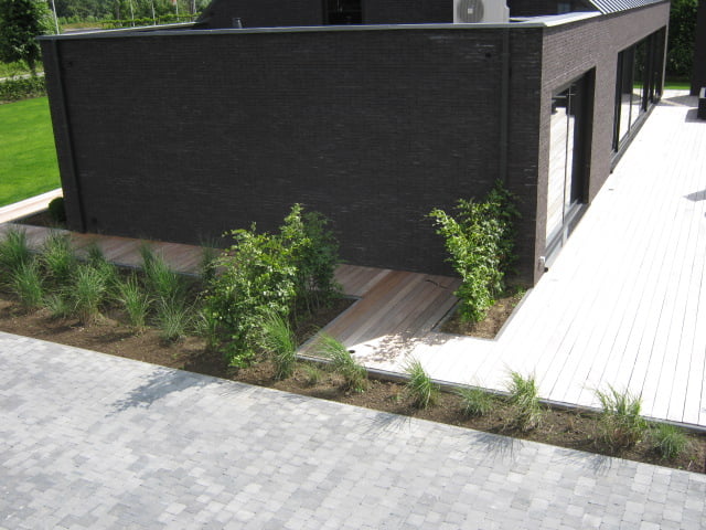 houten terrassen 2