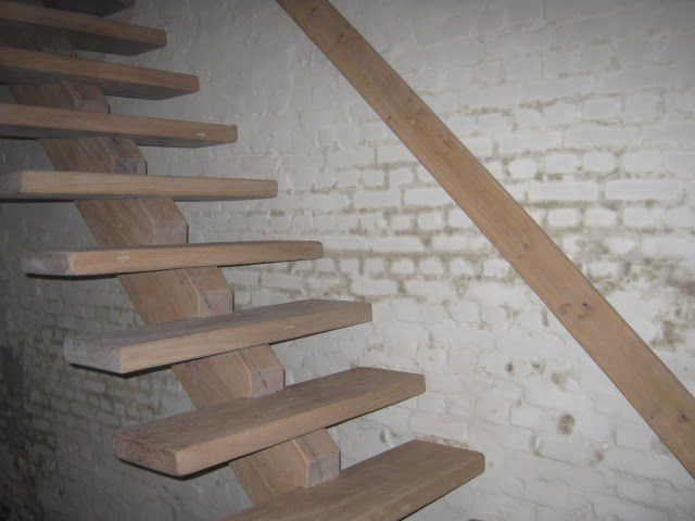 trappen 28
